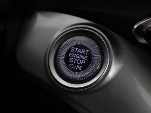 Fiat 500e Icon 42 kWh 3 Fase | Navigatie | Cruise control | Climate control | Carplay | Parkeerhulp | Bluet... ActivLease financial lease