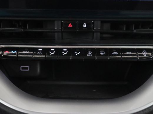 Fiat 500e Icon 42 kWh 3 Fase | Navigatie | Cruise control | Climate control | Carplay | Parkeerhulp | Bluet... ActivLease financial lease