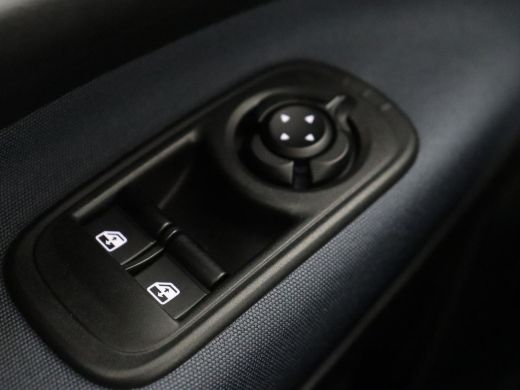 Fiat 500e Icon 42 kWh 3 Fase | Navigatie | Cruise control | Climate control | Carplay | Parkeerhulp | Bluet... ActivLease financial lease