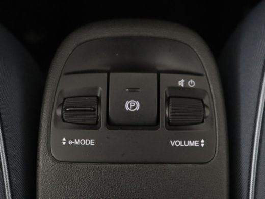 Fiat 500e Icon 42 kWh 3 Fase | Navigatie | Cruise control | Climate control | Carplay | Parkeerhulp | Bluet... ActivLease financial lease