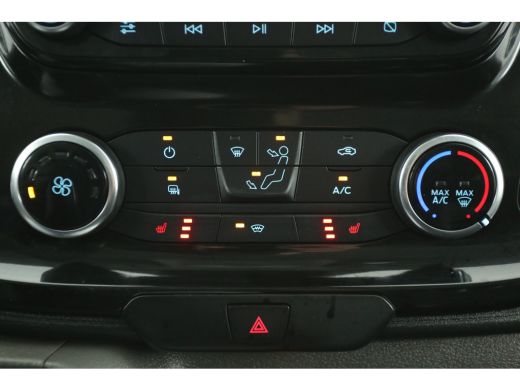 Ford Transit Custom 2.0 TDCI 170PK L2H1 | Euro6 | Aut. | Airco | Cruise | 3-Zits | Trekh. | Camera | Carplay | Stoelv... ActivLease financial lease