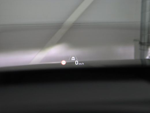 Hyundai Kona EV Business 64 kWh | 3-Fase | Stoelverwarming | Climate control | Adaptive cruise control | Camer... ActivLease financial lease