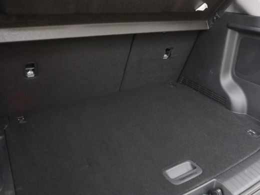 Hyundai Kona EV Business 64 kWh | 3-Fase | Stoelverwarming | Climate control | Adaptive cruise control | Camer... ActivLease financial lease