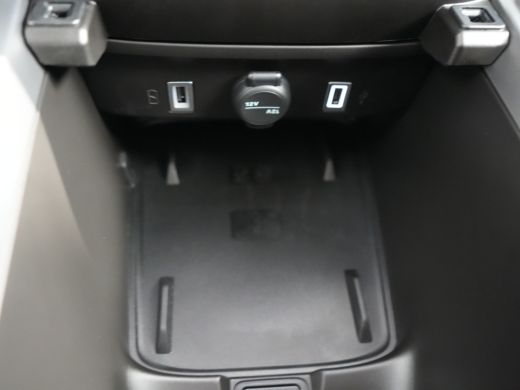 Jeep Avenger Summit Automaat ActivLease financial lease