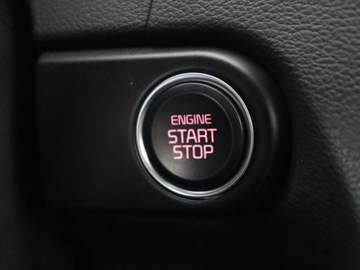 Kia ProCeed 1.0 T-GDi GT-Line | Carplay | Stoel & Stuurverwarming | Achteruitrijcamera | Navigatie | Sportsto... ActivLease financial lease