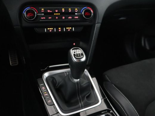 Kia ProCeed 1.0 T-GDi GT-Line | Carplay | Stoel & Stuurverwarming | Achteruitrijcamera | Navigatie | Sportsto... ActivLease financial lease