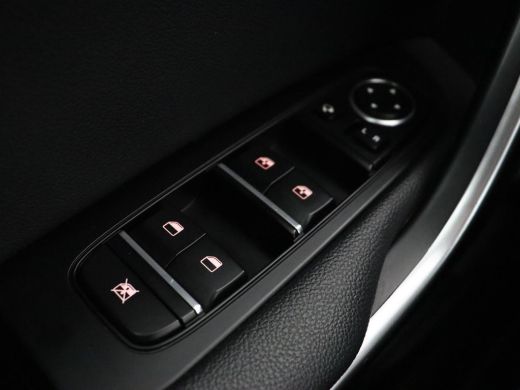 Kia ProCeed 1.0 T-GDi GT-Line | Carplay | Stoel & Stuurverwarming | Achteruitrijcamera | Navigatie | Sportsto... ActivLease financial lease