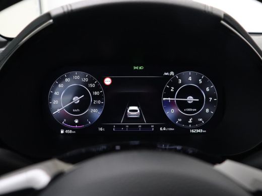 Kia ProCeed 1.0 T-GDi GT-Line | Carplay | Stoel & Stuurverwarming | Achteruitrijcamera | Navigatie | Sportsto... ActivLease financial lease