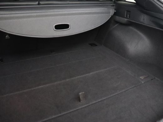 Kia ProCeed 1.0 T-GDi GT-Line | Carplay | Stoel & Stuurverwarming | Achteruitrijcamera | Navigatie | Sportsto... ActivLease financial lease