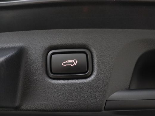 Kia ProCeed 1.0 T-GDi GT-Line | Carplay | Stoel & Stuurverwarming | Achteruitrijcamera | Navigatie | Sportsto... ActivLease financial lease