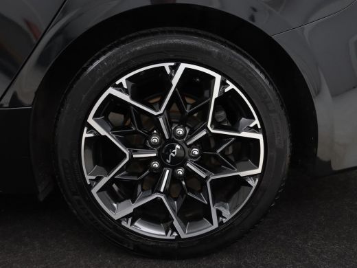 Kia ProCeed 1.0 T-GDi GT-Line | Carplay | Stoel & Stuurverwarming | Achteruitrijcamera | Navigatie | Sportsto... ActivLease financial lease