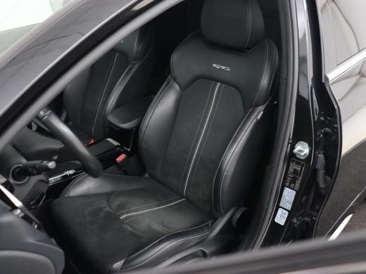 Kia ProCeed 1.0 T-GDi GT-Line | Carplay | Stoel & Stuurverwarming | Achteruitrijcamera | Navigatie | Sportsto... ActivLease financial lease