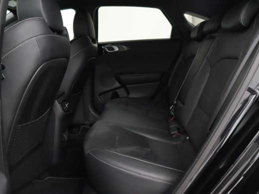 Kia ProCeed 1.0 T-GDi GT-Line | Carplay | Stoel & Stuurverwarming | Achteruitrijcamera | Navigatie | Sportsto... ActivLease financial lease