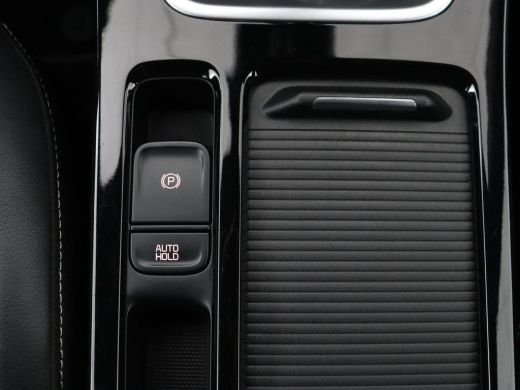 Kia ProCeed 1.0 T-GDi GT-Line | Carplay | Stoel & Stuurverwarming | Achteruitrijcamera | Navigatie | Sportsto... ActivLease financial lease