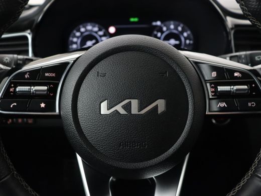 Kia ProCeed 1.0 T-GDi GT-Line | Carplay | Stoel & Stuurverwarming | Achteruitrijcamera | Navigatie | Sportsto... ActivLease financial lease