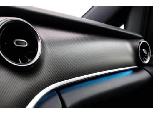 Mercedes-Benz V-Klasse 300d 4-MATIC Lang Edition AMG Personenbus INCL. BTW/BPM 09-2021 ActivLease financial lease