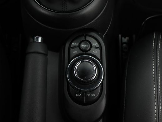 Mini Cooper 1.5 Cooper Business Edition | Airco | Airco (automatisch) | Apple Carplay/Android Auto|telefoonin... ActivLease financial lease