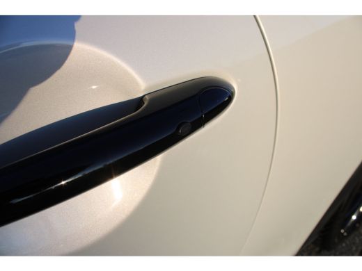 Mini 3-Deurs 3-deurs 1.5 Cooper Business Edition | Zwart dak | Cruise Control | Stoelverwarming | | Afwijkende... ActivLease financial lease