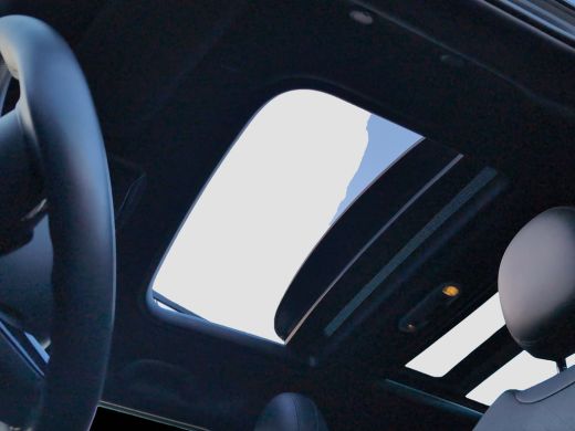 Mini Countryman 1.5 Cooper Chili | Pano | Trekhaak | Org. NL | H&K Audio | Camera | Head-Up | | Achteruitrijcamer... ActivLease financial lease