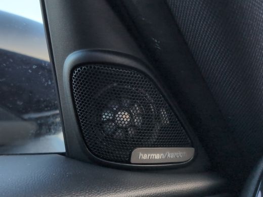 Mini Countryman 1.5 Cooper Chili | Pano | Trekhaak | Org. NL | H&K Audio | Camera | Head-Up | | Achteruitrijcamer... ActivLease financial lease