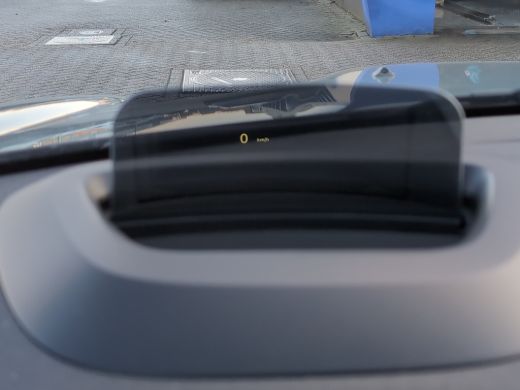 Mini Countryman 1.5 Cooper Chili | Pano | Trekhaak | Org. NL | H&K Audio | Camera | Head-Up | | Achteruitrijcamer... ActivLease financial lease