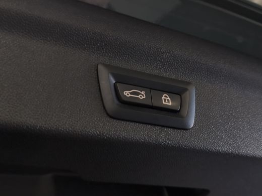 Mini Countryman 1.5 Cooper Chili | Pano | Trekhaak | Org. NL | H&K Audio | Camera | Head-Up | | Achteruitrijcamer... ActivLease financial lease