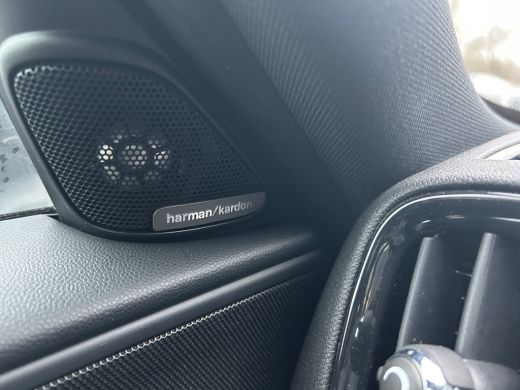 Mini Countryman 1.5 Cooper Chili | Pano | Trekhaak | Org. NL | H&K Audio | Camera | Head-Up | ActivLease financial lease