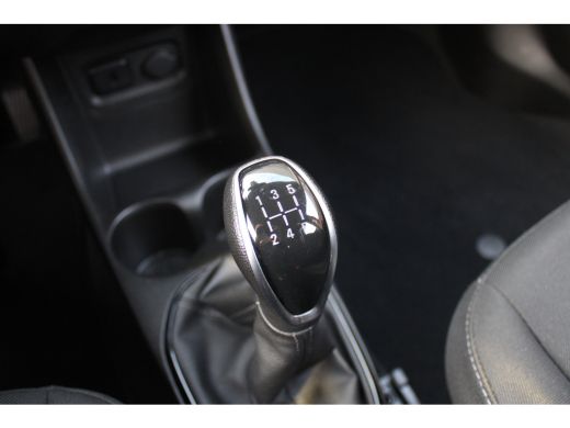 Opel KARL 1.0 ecoFLEX Edition | Foto's volgen | Airco | Bandenspanningscontrolesysteem | Bluetooth telefoon... ActivLease financial lease