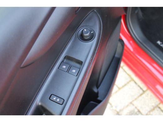 Opel KARL 1.0 ecoFLEX Edition | Foto's volgen | Airco | Bandenspanningscontrolesysteem | Bluetooth telefoon... ActivLease financial lease