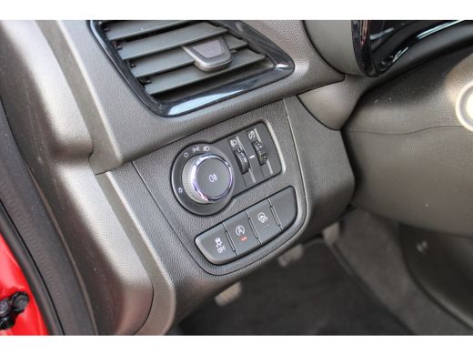 Opel KARL 1.0 ecoFLEX Edition | Foto's volgen | Airco | Bandenspanningscontrolesysteem | Bluetooth telefoon... ActivLease financial lease