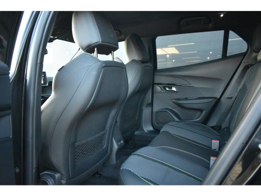 Peugeot 2008 1.2 Hybrid GT 145pk | Drive Assist Pack | Vision Pack | Dodehoek-Detectie | Adaptive Cruise | Cli... ActivLease financial lease