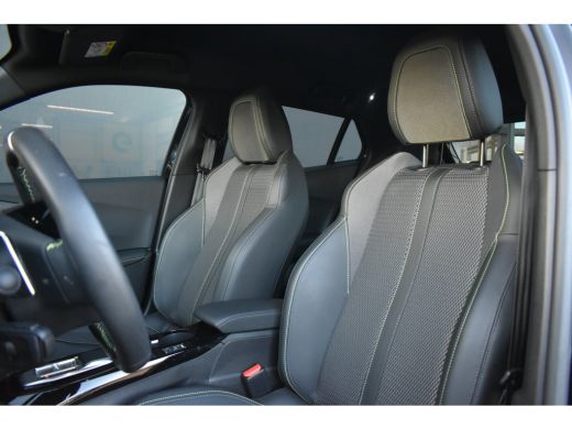Peugeot 2008 1.2 Hybrid GT 145pk | Drive Assist Pack | Vision Pack | Dodehoek-Detectie | Adaptive Cruise | Cli... ActivLease financial lease