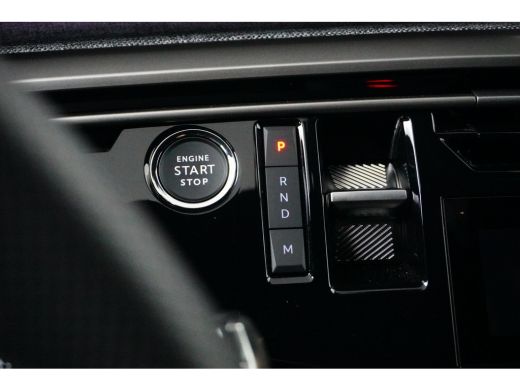 Peugeot 5008 1.2 Hybrid 145 GT | 2 stoelen op derde rij | Achterbank in delen neerklapbaar | Achteruitrijcamera ActivLease financial lease