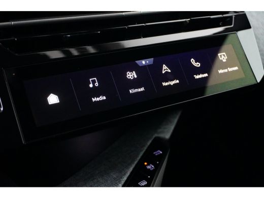 Peugeot 5008 1.2 Hybrid 145 GT | 2 stoelen op derde rij | Achterbank in delen neerklapbaar | Achteruitrijcamera ActivLease financial lease