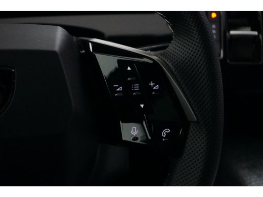 Peugeot 5008 1.2 Hybrid 145 GT | 2 stoelen op derde rij | Achterbank in delen neerklapbaar | Achteruitrijcamera ActivLease financial lease