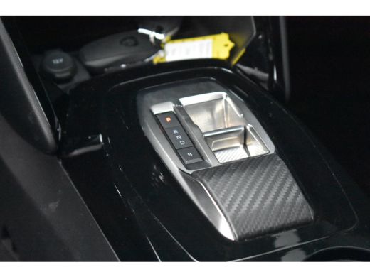 Peugeot e-2008 EV GT 54 kWh 3 Fase 156pk 97%SOH | Drive Assist Plus Pack | Adaptive Cruise | Navigatie 3D | Full... ActivLease financial lease