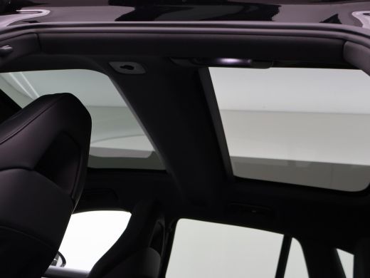 Porsche Panamera Sport Turismo 2.9 4S E-HYBRID 560 PK *BTW* 39.730 KM + PANORAMA | BOSE | 21 INCH | ADAPTIVE CRUIS... ActivLease financial lease