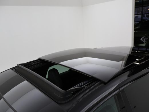 Porsche Panamera Sport Turismo 2.9 4S E-HYBRID 560 PK *BTW* 39.730 KM + PANORAMA | BOSE | 21 INCH | ADAPTIVE CRUIS... ActivLease financial lease