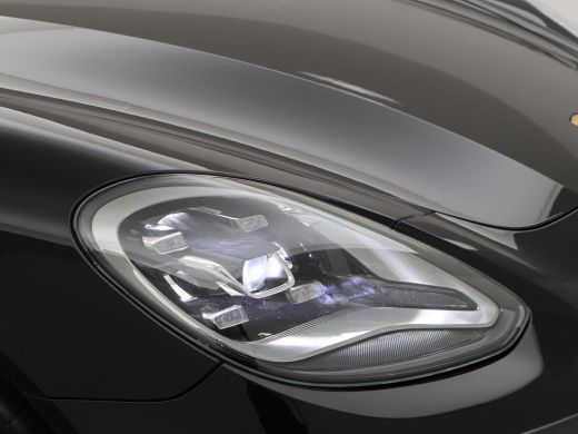 Porsche Panamera Sport Turismo 2.9 4S E-HYBRID 560 PK *BTW* 39.730 KM + PANORAMA | BOSE | 21 INCH | ADAPTIVE CRUIS... ActivLease financial lease