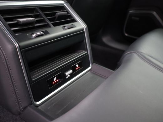 Porsche Panamera Sport Turismo 2.9 4S E-HYBRID 560 PK *BTW* 39.730 KM + PANORAMA | BOSE | 21 INCH | ADAPTIVE CRUIS... ActivLease financial lease