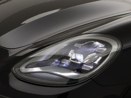 Porsche Panamera Sport Turismo 2.9 4S E-HYBRID 560 PK *BTW* 39.730 KM + PANORAMA | BOSE | 21 INCH | ADAPTIVE CRUIS... ActivLease financial lease