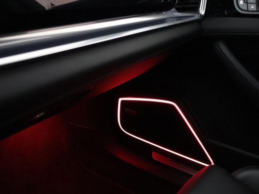 Porsche Panamera Sport Turismo 2.9 4S E-HYBRID 560 PK *BTW* 39.730 KM + PANORAMA | BOSE | 21 INCH | ADAPTIVE CRUIS... ActivLease financial lease