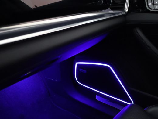 Porsche Panamera Sport Turismo 2.9 4S E-HYBRID 560 PK *BTW* 39.730 KM + PANORAMA | BOSE | 21 INCH | ADAPTIVE CRUIS... ActivLease financial lease