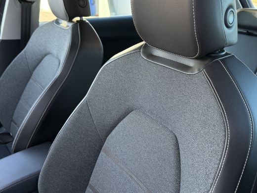 Seat Leon 1.4 TSI eHybrid PHEV 204pk Xcellence ActivLease financial lease