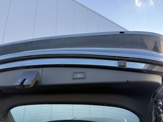 Seat Leon 1.4 TSI eHybrid PHEV 204pk Xcellence ActivLease financial lease