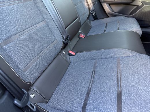 Seat Leon 1.4 TSI eHybrid PHEV 204pk Xcellence ActivLease financial lease