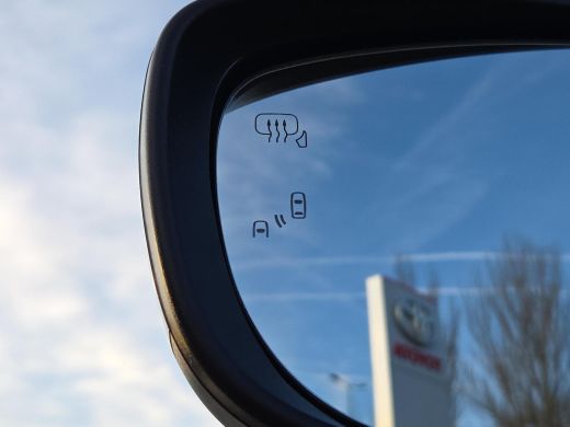 Suzuki Swift 1.2 Select Smart Hybrid | Apple CarPlay | Blindspot | Parkeersensoren | Rijklaarprijs incl. garan... ActivLease financial lease