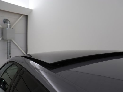 Volkswagen Golf 1.4 eHybrid GTE | Panoramadak | Sfeerverlichting | Carplay | Stoelverwarming | Camera | Adaptive ... ActivLease financial lease