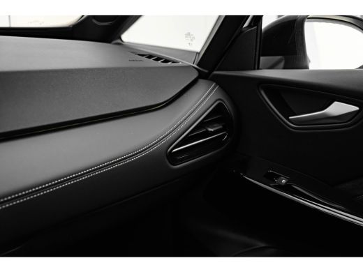 Volkswagen ID.3 Limited Edition | 'App-Connect' draadloze smartphone integratie | Afstandscontrolesysteem (Front ... ActivLease financial lease