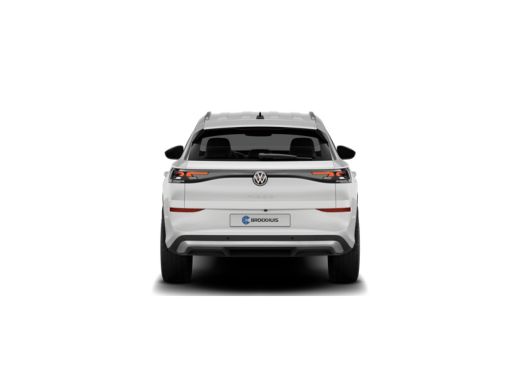 Volkswagen T-Roc Life First Edition | 'App-Connect' draadloze smartphone integratie | Automatische afstandsregelin... ActivLease financial lease